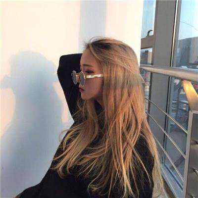 AG百家家乐appapp下载